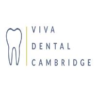 Viva Dental Cambridge image 2